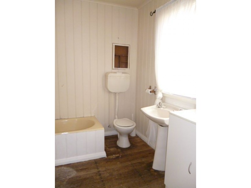8 Little Green Street, Invermay TAS 7248
