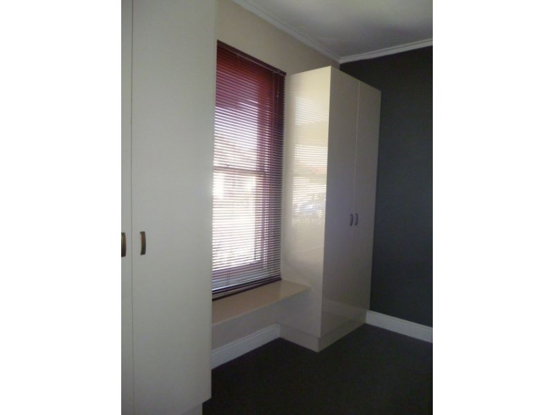 8 Little Green Street, Invermay TAS 7248