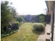 8 Little Green Street, Invermay TAS 7248