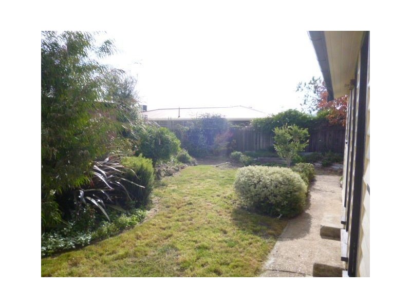 8 Little Green Street, Invermay TAS 7248