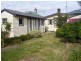 8 Little Green Street, Invermay TAS 7248