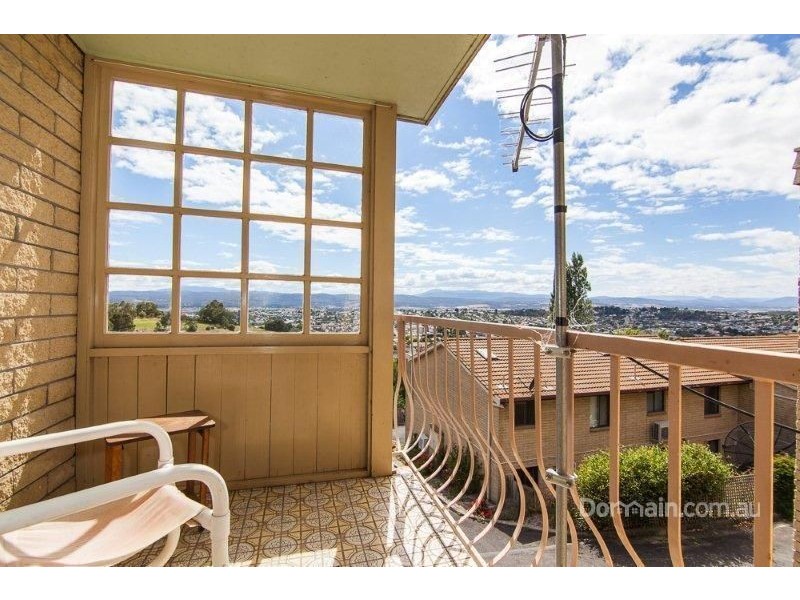 6/1a Denison Road, West Launceston TAS 7250