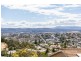 6/1a Denison Road, West Launceston TAS 7250