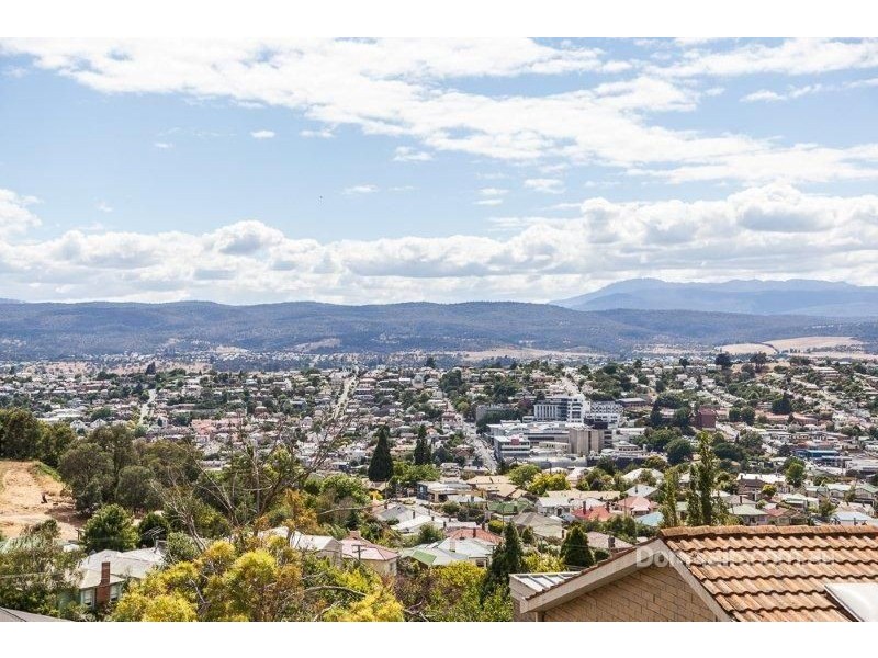 6/1a Denison Road, West Launceston TAS 7250