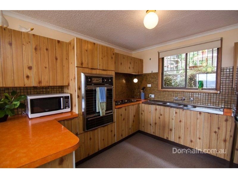 6/1a Denison Road, West Launceston TAS 7250