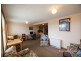 6/1a Denison Road, West Launceston TAS 7250