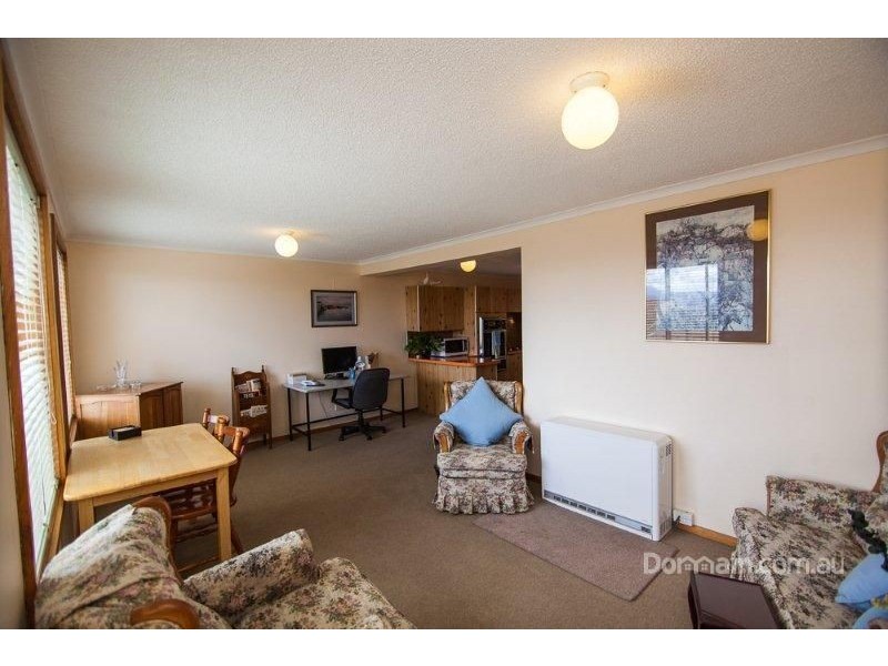 6/1a Denison Road, West Launceston TAS 7250