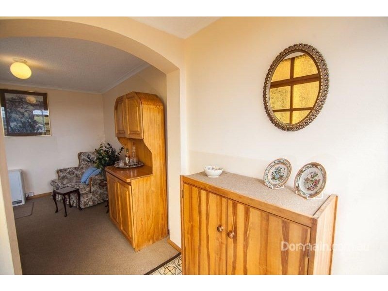 6/1a Denison Road, West Launceston TAS 7250
