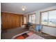 6/1a Denison Road, West Launceston TAS 7250