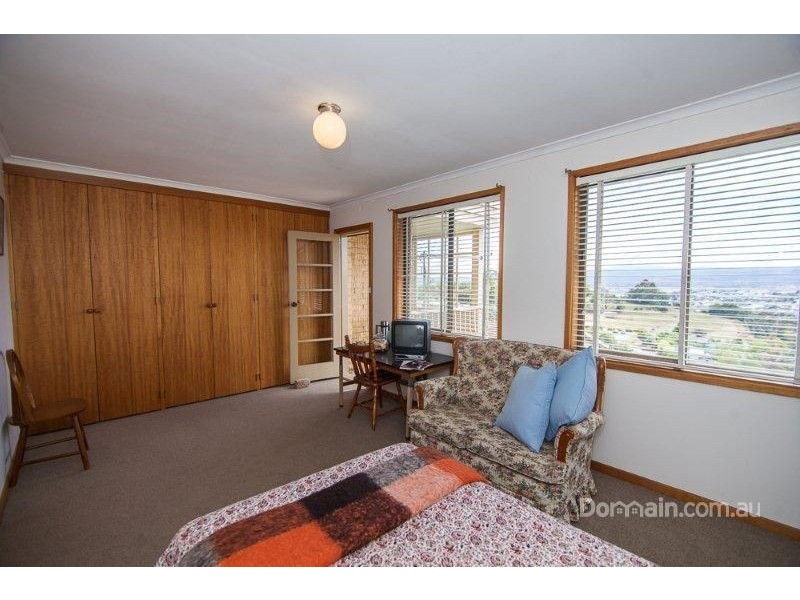 6/1a Denison Road, West Launceston TAS 7250