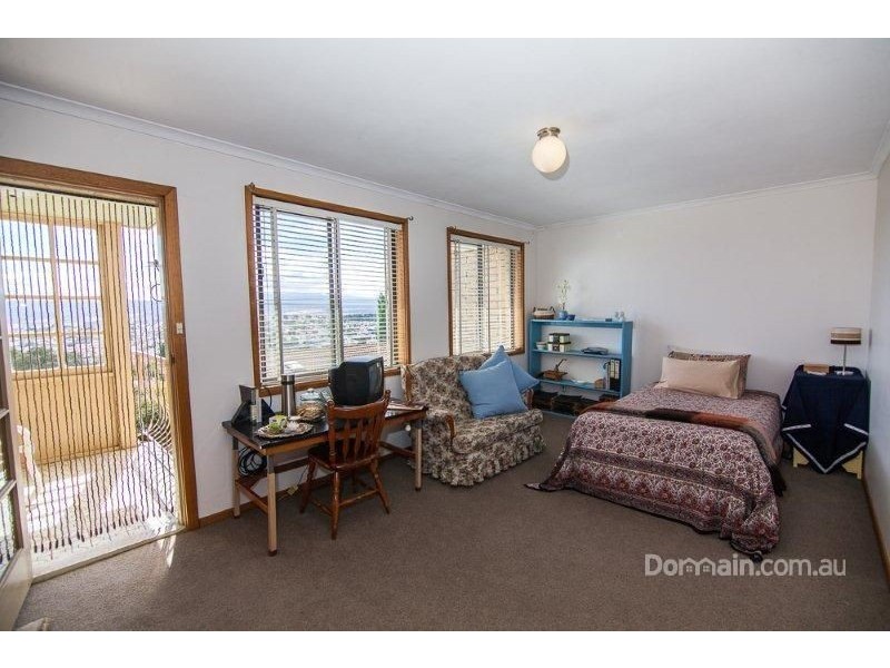 6/1a Denison Road, West Launceston TAS 7250