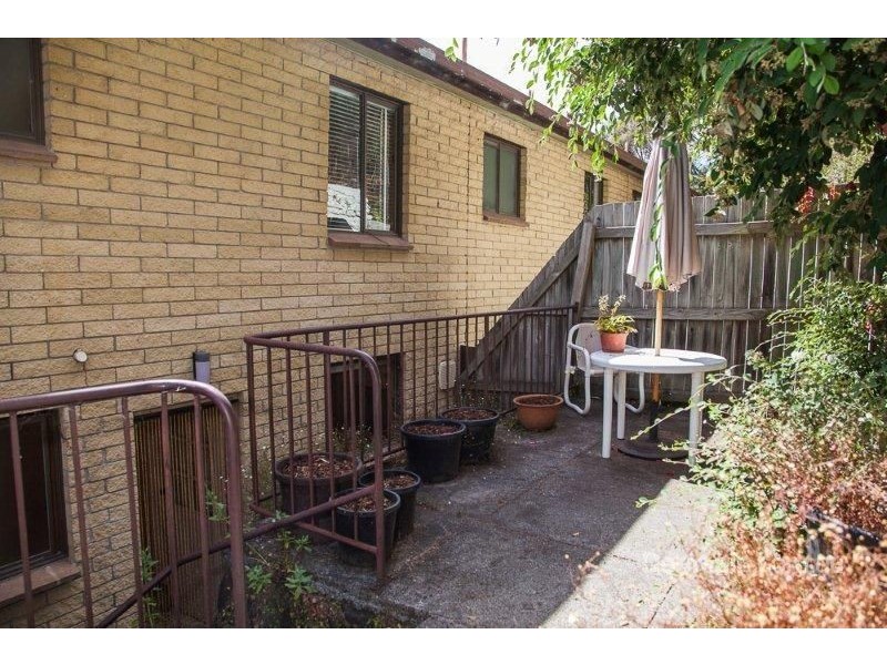 6/1a Denison Road, West Launceston TAS 7250