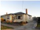 28 Tudor Avenue, Newstead TAS 7250