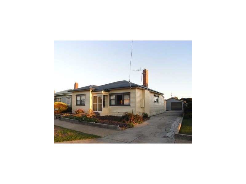 28 Tudor Avenue, Newstead TAS 7250
