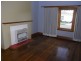 28 Tudor Avenue, Newstead TAS 7250