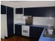 28 Tudor Avenue, Newstead TAS 7250