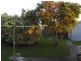28 Tudor Avenue, Newstead TAS 7250