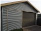28 Tudor Avenue, Newstead TAS 7250
