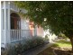 22 Olive Street, Newstead TAS 7250