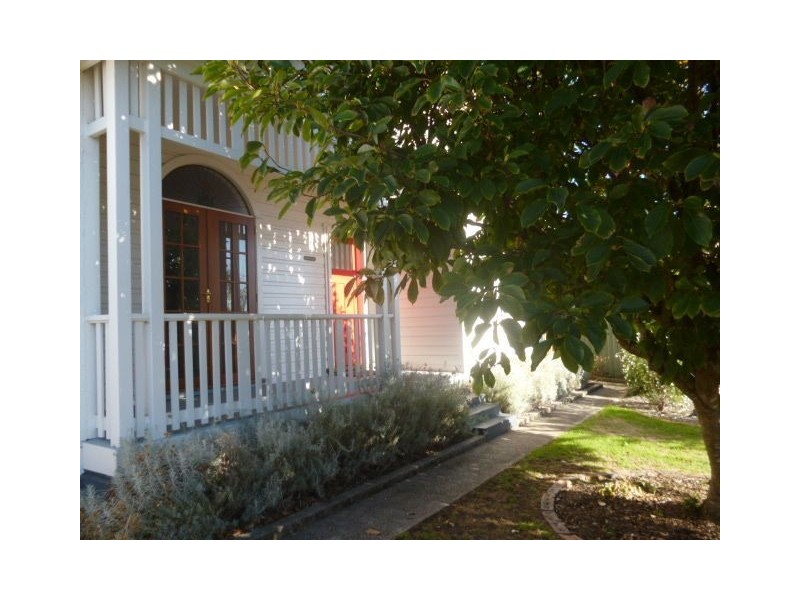 22 Olive Street, Newstead TAS 7250