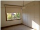 22 Olive Street, Newstead TAS 7250