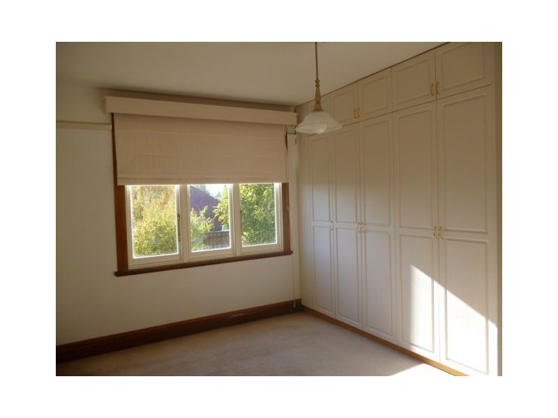 22 Olive Street, Newstead TAS 7250
