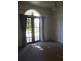 22 Olive Street, Newstead TAS 7250