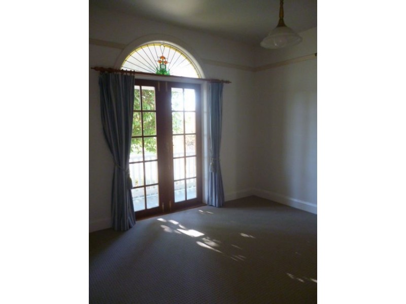 22 Olive Street, Newstead TAS 7250