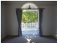 22 Olive Street, Newstead TAS 7250
