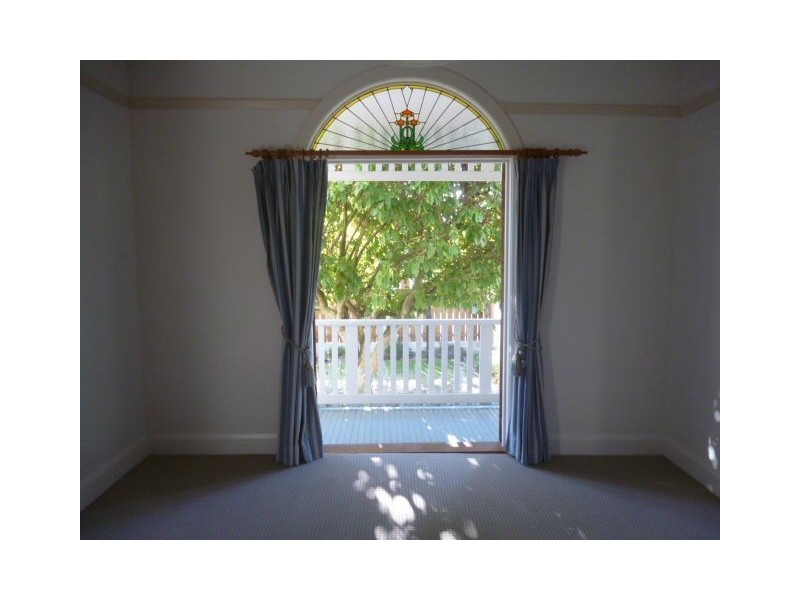 22 Olive Street, Newstead TAS 7250