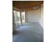 22 Olive Street, Newstead TAS 7250