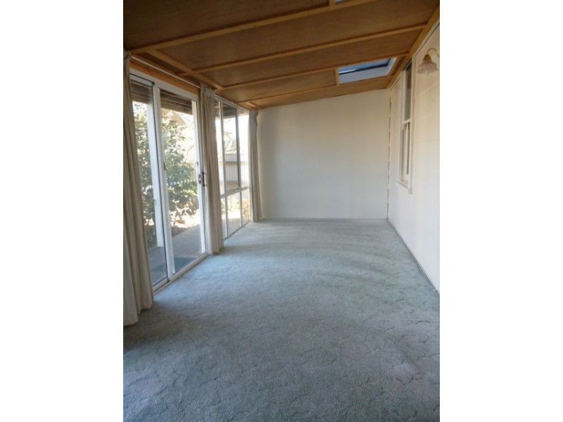 22 Olive Street, Newstead TAS 7250
