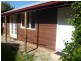 22 Olive Street, Newstead TAS 7250