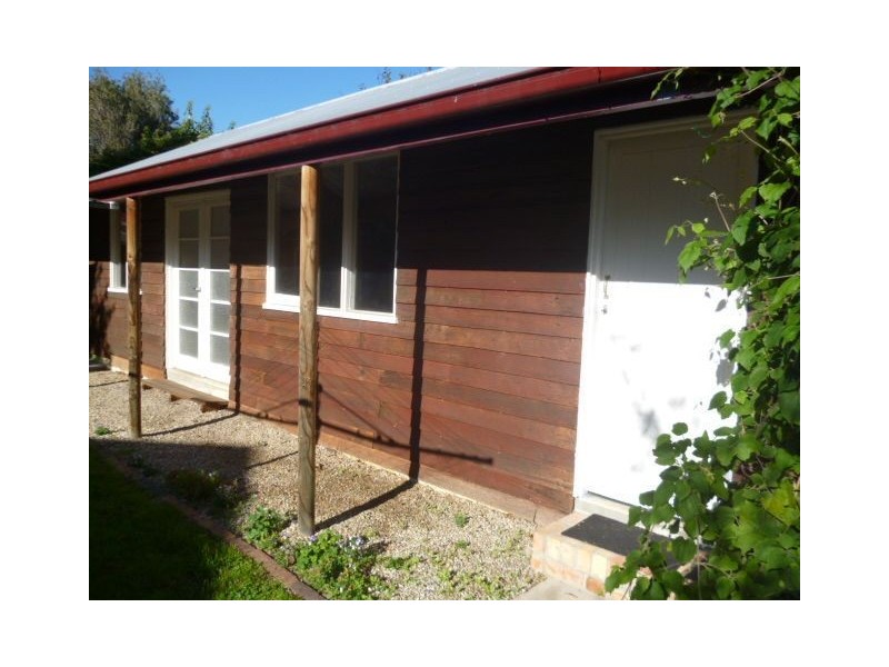 22 Olive Street, Newstead TAS 7250