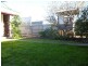 22 Olive Street, Newstead TAS 7250