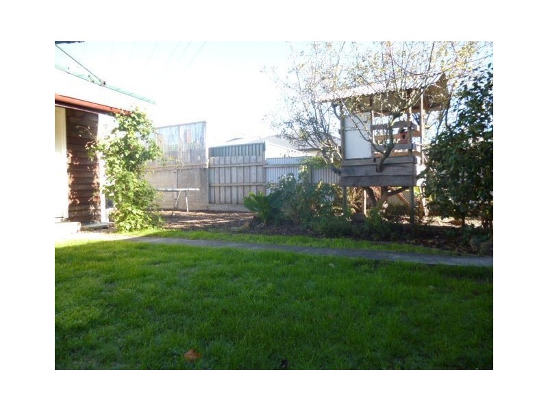 22 Olive Street, Newstead TAS 7250