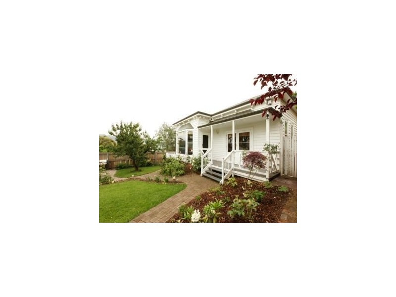 16 Union Street, Launceston TAS 7250