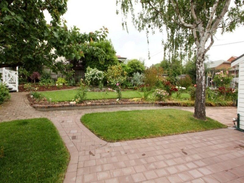 16 Union Street, Launceston TAS 7250