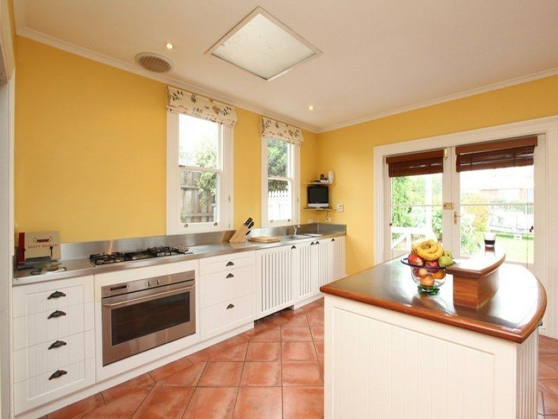 16 Union Street, Launceston TAS 7250