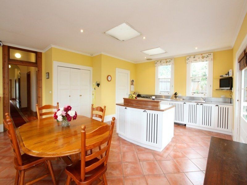 16 Union Street, Launceston TAS 7250