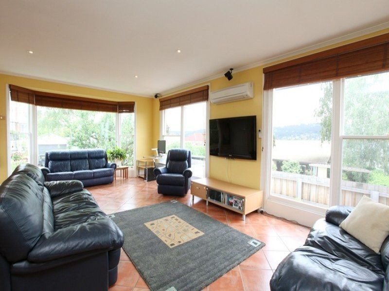 16 Union Street, Launceston TAS 7250