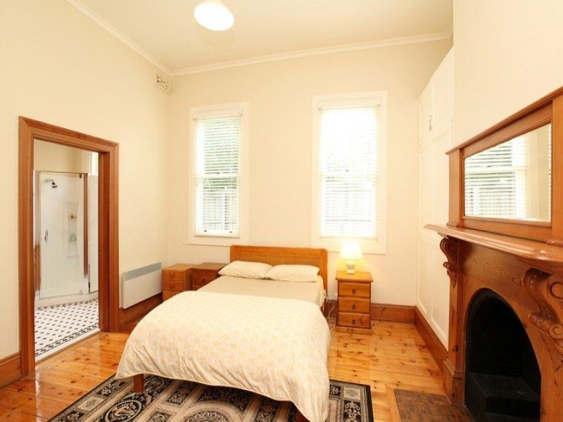 16 Union Street, Launceston TAS 7250