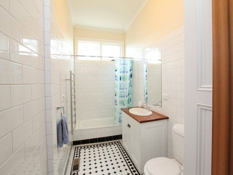 16 Union Street, Launceston TAS 7250