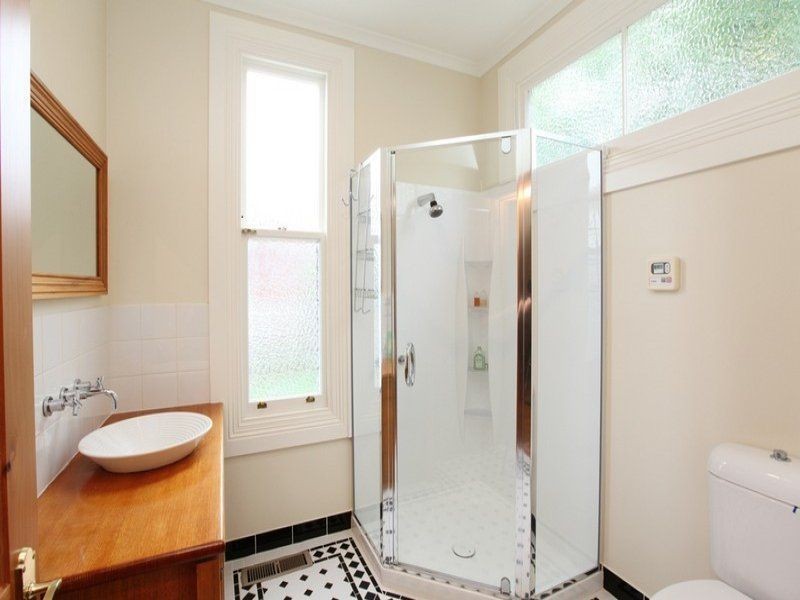 16 Union Street, Launceston TAS 7250