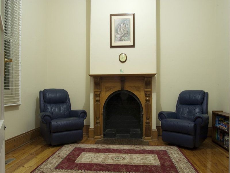 16 Union Street, Launceston TAS 7250