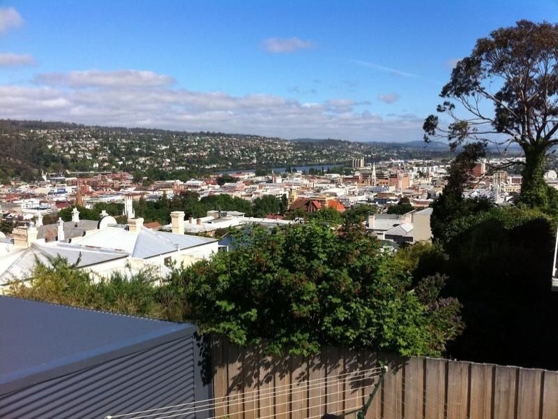 16 Union Street, Launceston TAS 7250