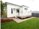 16 Union Street, Launceston TAS 7250