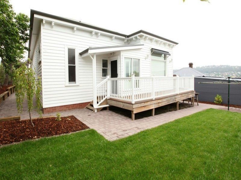 16 Union Street, Launceston TAS 7250