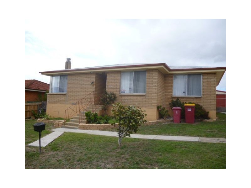 3 Whitemark Place, Waverley TAS 7250