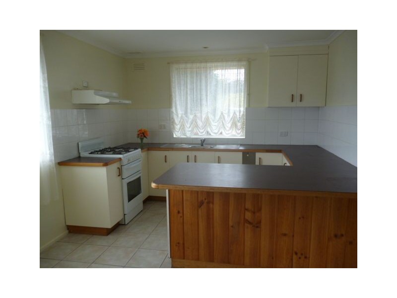 3 Whitemark Place, Waverley TAS 7250